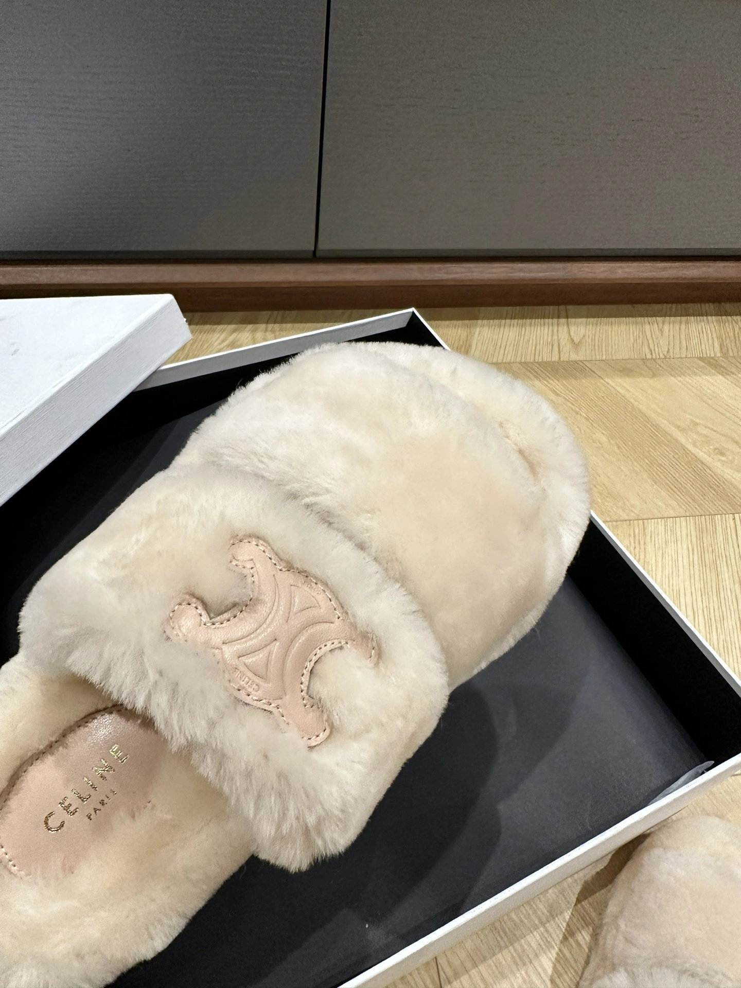 coco- 343553563C.02UD item:C-X003I0969Y